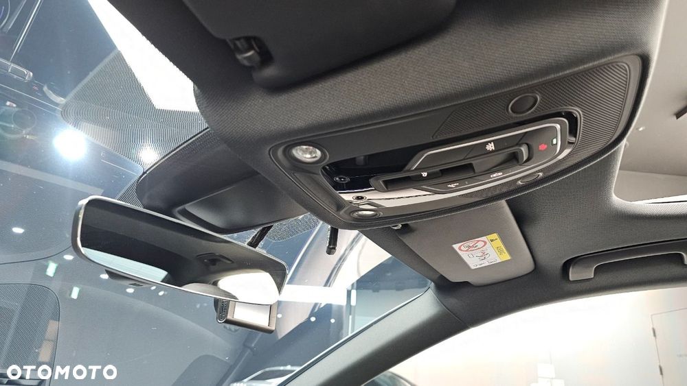 Audi A4 Limousine - 20
