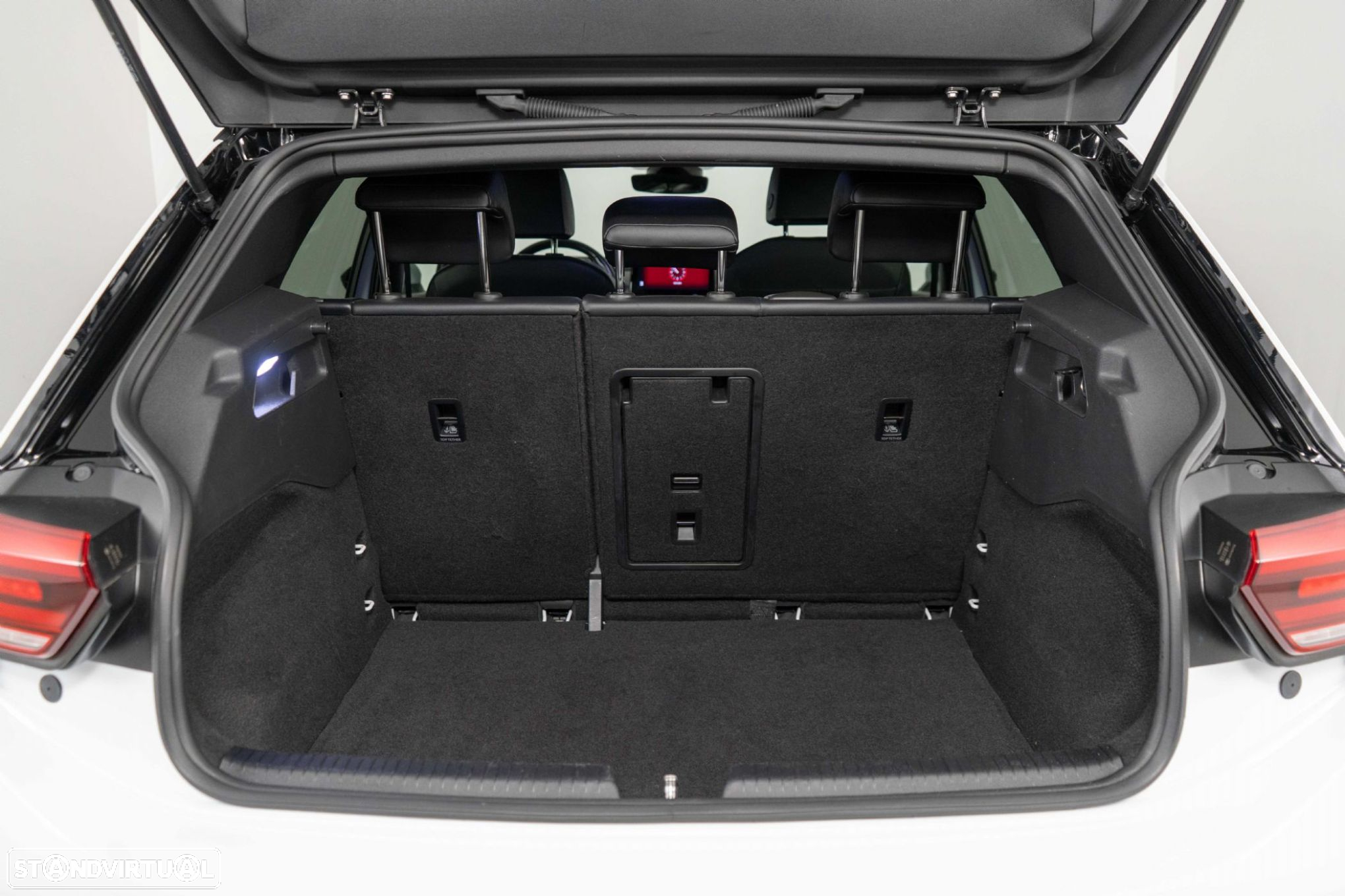 VW ID.3 Pro Performance 1st Plus - 13