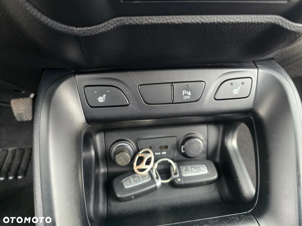Hyundai ix35 - 33