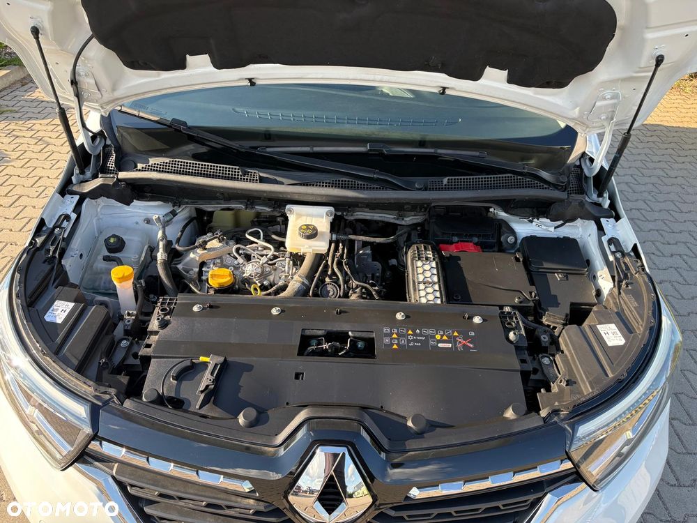 Renault Kangoo - 14