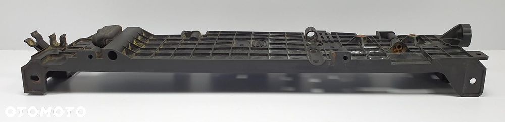 WSPORNIK MOCOWANIE CHŁODNICY RANGE ROVER III L322 - 4