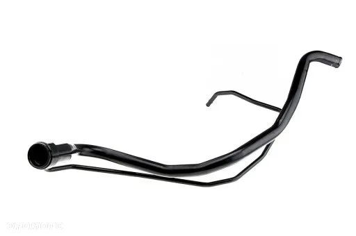 WLEW PALIWA TOYOTA COROLLA E12 2.0 D-4D 77201-12630 NOWY - 1