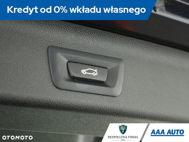 BMW Seria 5 - 14