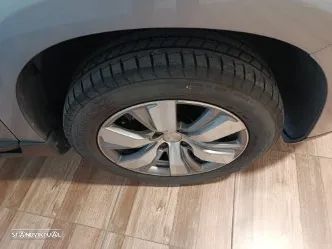 Peugeot 2008 - 43