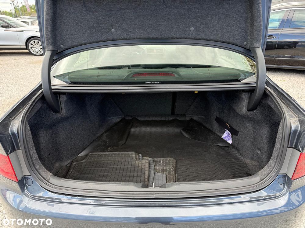 Honda Accord - 25