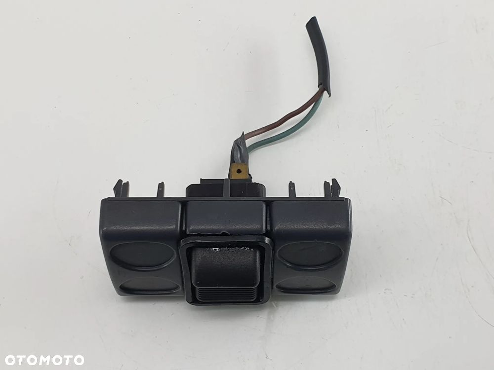 WLACZNIK SWIATLA  PRZELACZNIK  IVECO EUROCARGO - 5