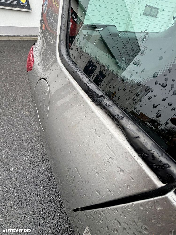 Peugeot 308 1.6 HDI FAP Acces - 12