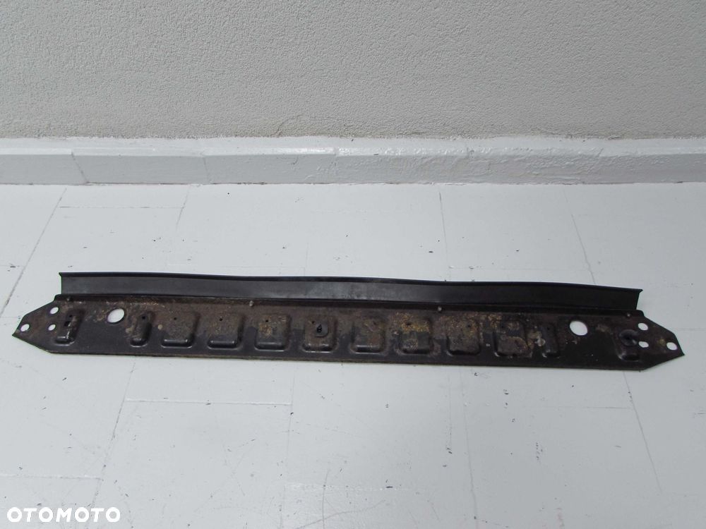 VOLVO S80 II V70 III XC70 XC60 06-16 BELKA DOLNA PASA 31274615 31265124 - 1