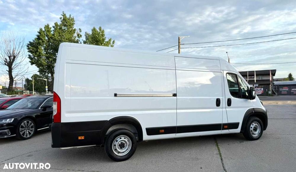 Fiat DUCATO - 10