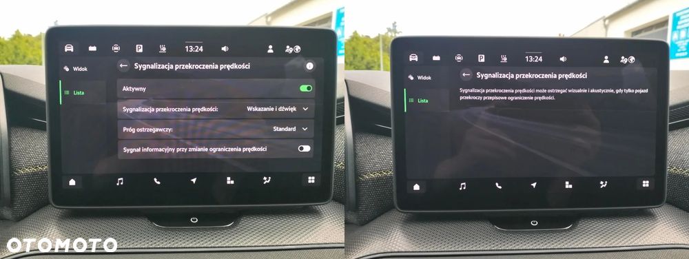 Skoda Kodiaq 1.5 TSI iV PHEV 4x2 Selection DSG - 29
