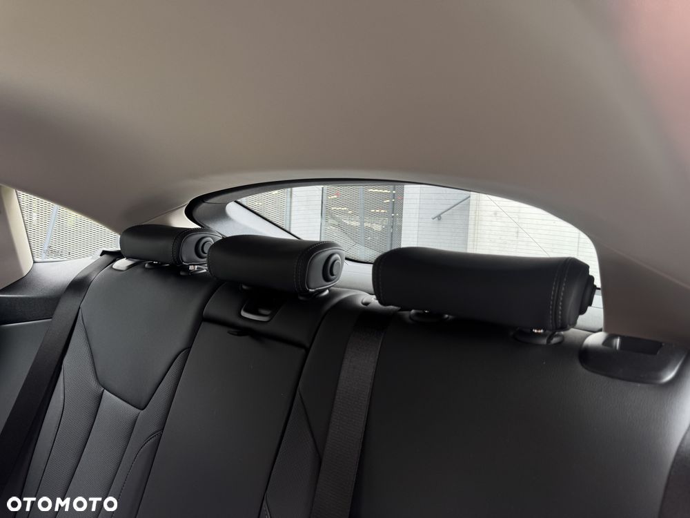 BMW Seria 4 - 25