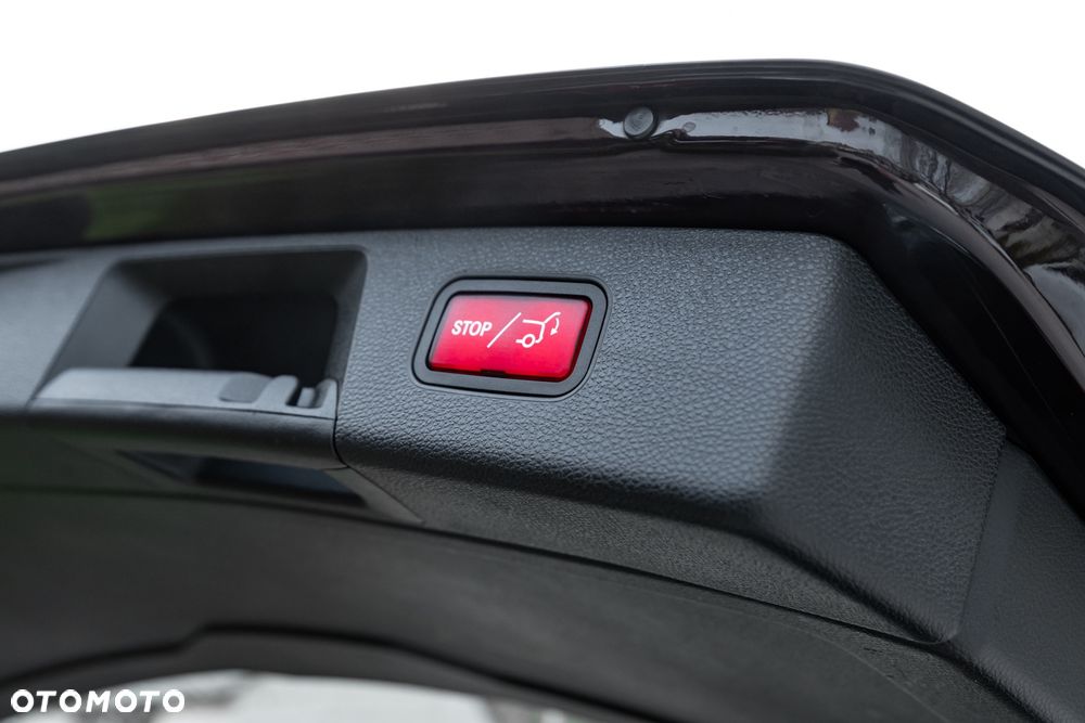 Mercedes-Benz GLK 350 CDI DPF 4Matic 7G-TRONIC - 15