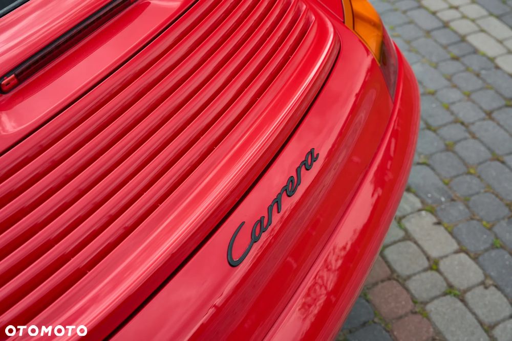 Porsche 911 - 9