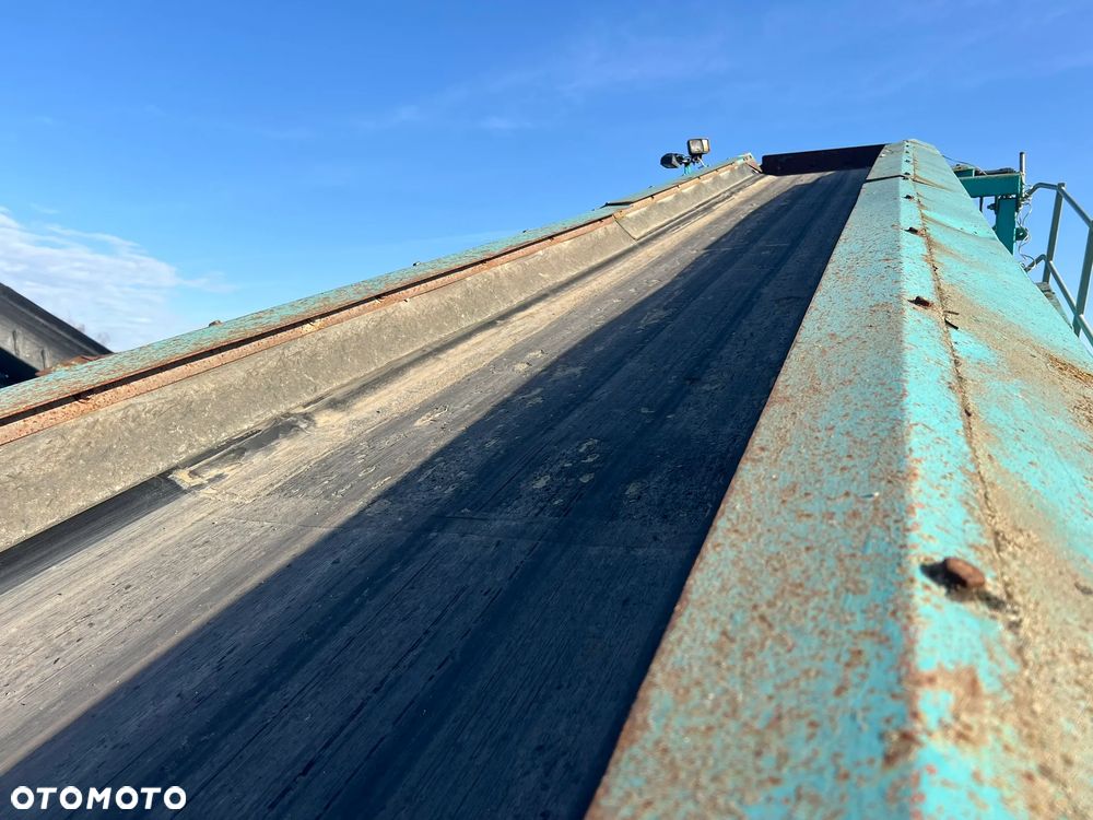 Powerscreen Chieftain 1400 - 11