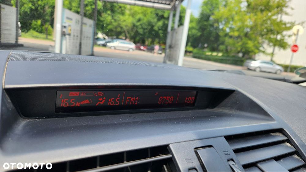 Mazda 6 Sport 2.0 Exclusive - 3