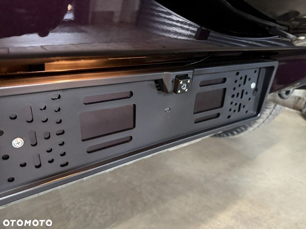 Suzuki Grand Vitara - 24