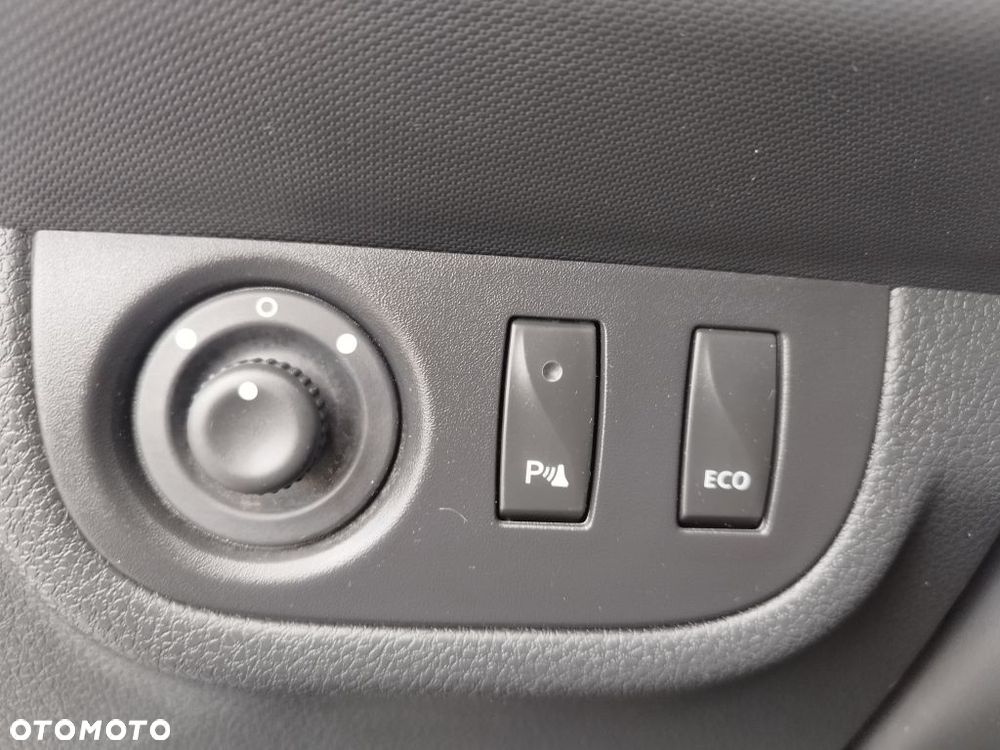 Dacia Sandero Stepway - 23