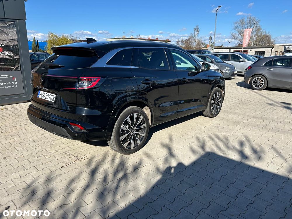 Renault Austral 1.3 TCe mHEV Esprit Alpine - 6