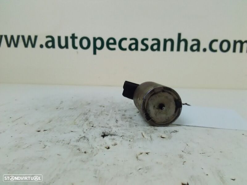 Válvula Egr Mitsubishi Space Star Veículo Multiuso (Dg_A) - 2