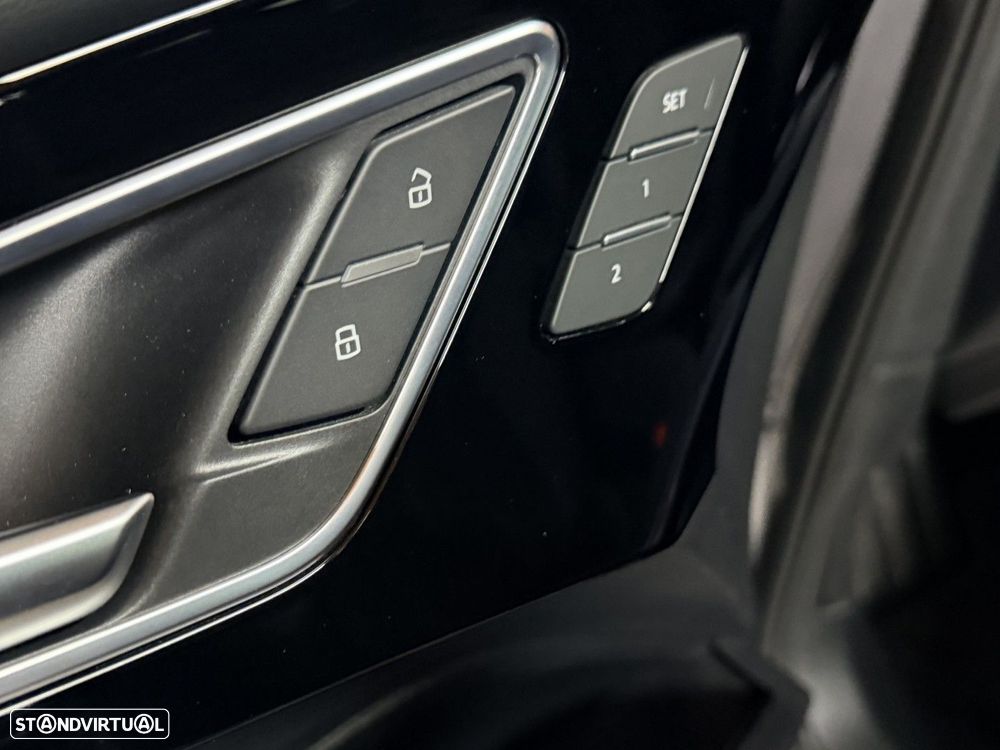 Audi Q4 Sportback e-tron 35 55 kWH - 22