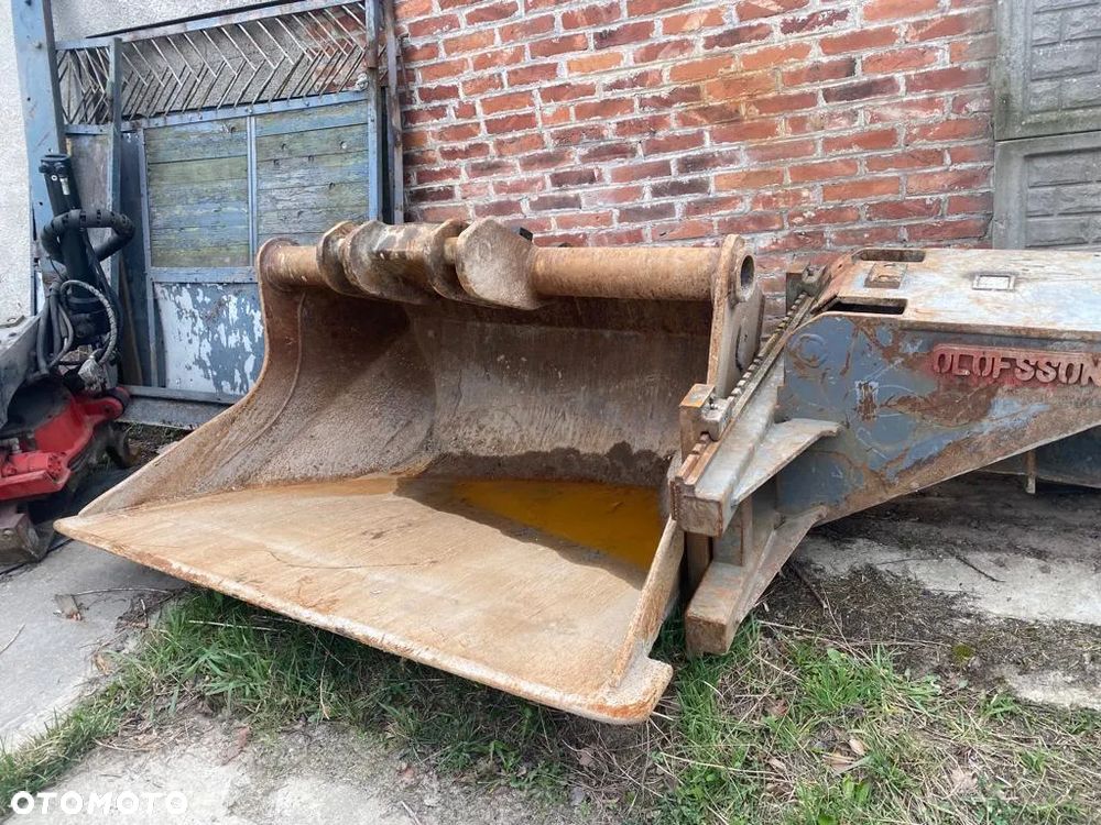 Doosan DX 300 LC-5 - 14