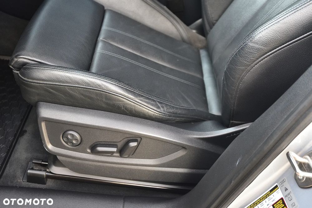 Audi Q5 - 25