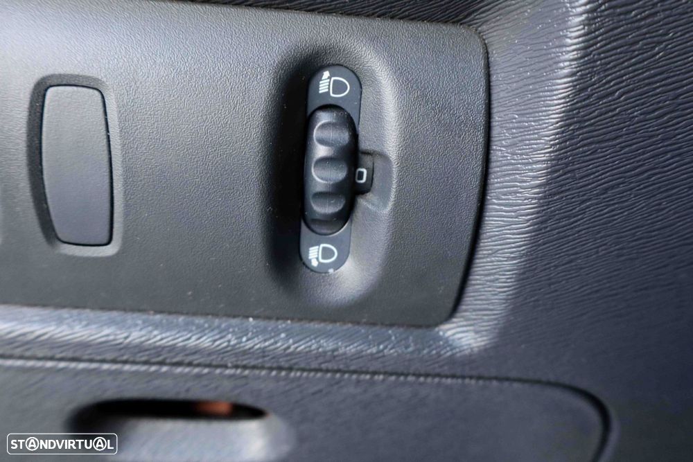 Renault Kangoo 1.5 dCi Maxi Business S/S - 10
