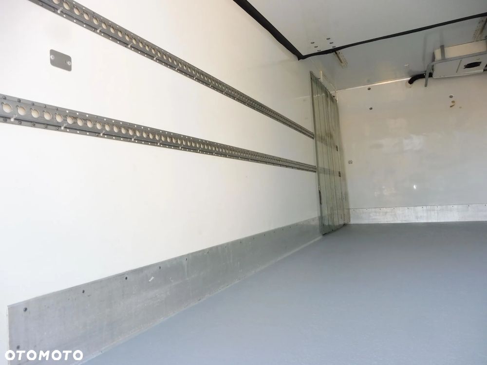 Iveco Daily 72C18 - 7