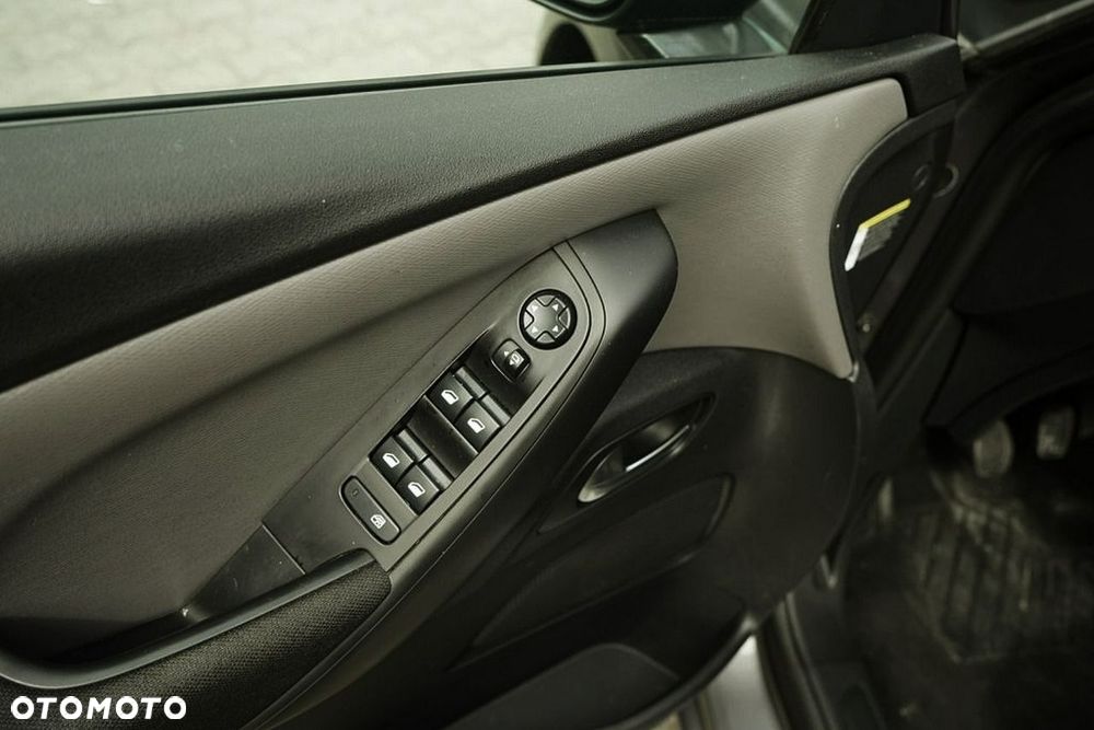 Citroën C4 SpaceTourer Grand PureTech 130 Stop&Start FEEL - 15