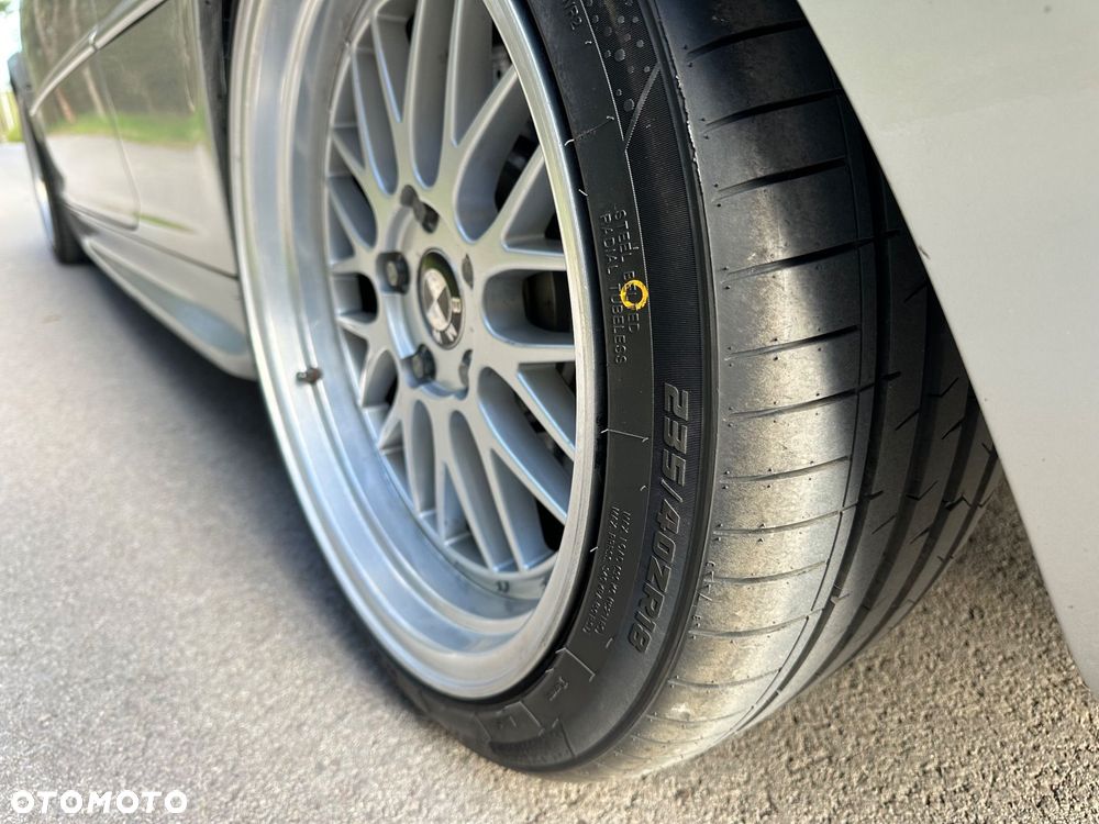 BMW Seria 3 - 15