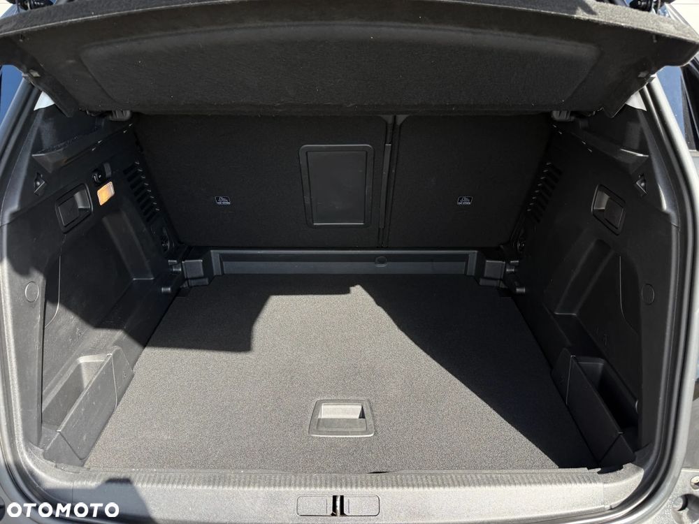 Peugeot 3008 1.5 BlueHDi Crossway S&S EAT8 - 35