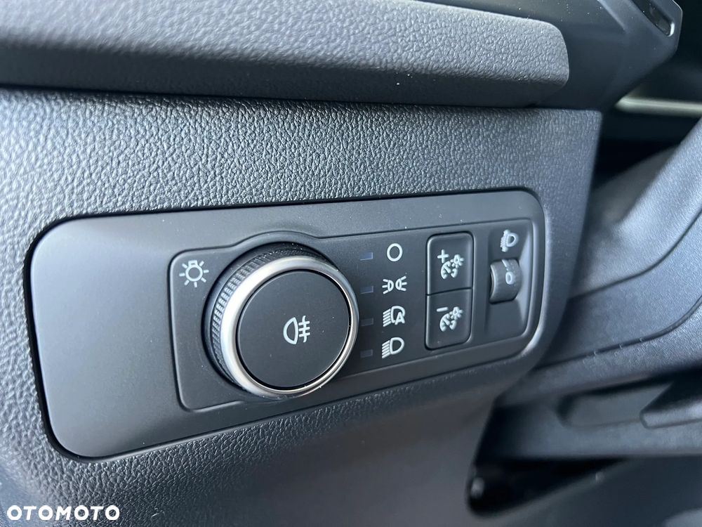 Ford Kuga - 16