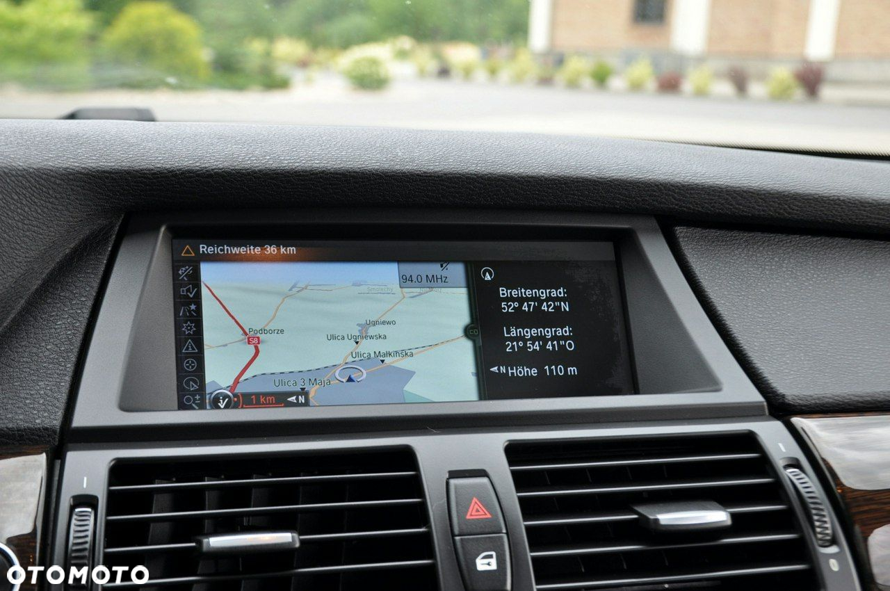 BMW X5 - 33