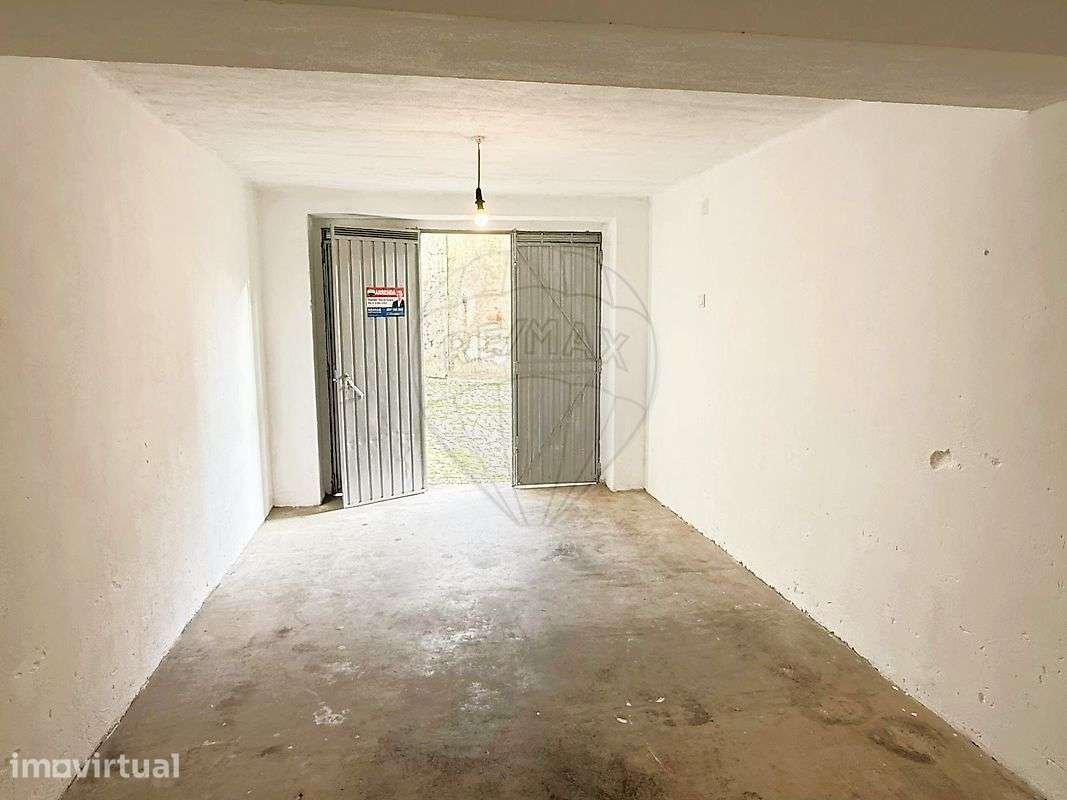 Garagem  para arrendamento - Grande imagem: 5/5