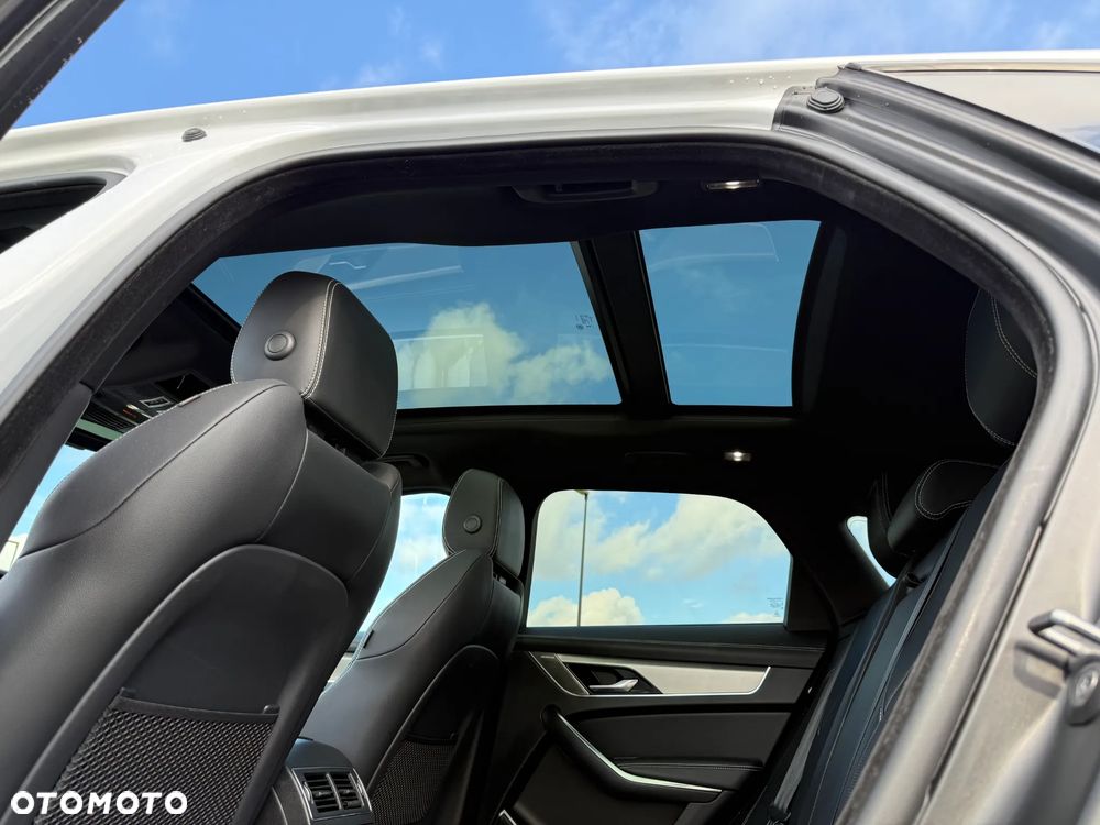 Jaguar F-Pace 2.0 P250 mHEV AWD R-Dynamic S - 21