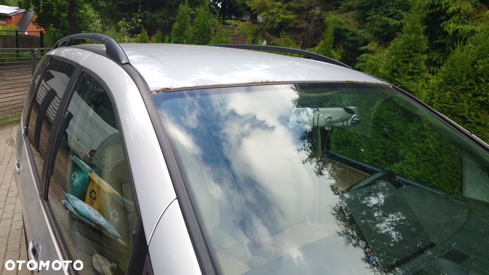 Ford Galaxy - 7