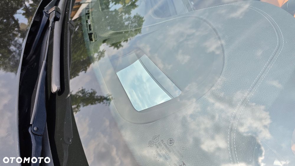 BMW Seria 4 440i xDrive Sport-Aut M Sport - 20