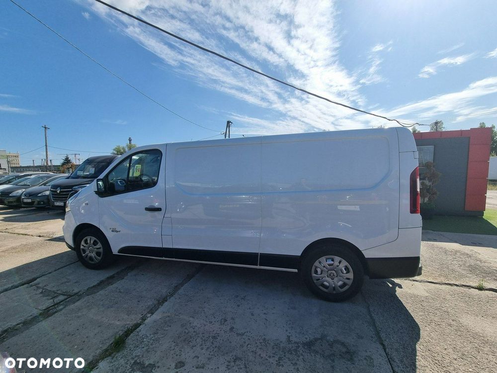 Fiat Talento - 10
