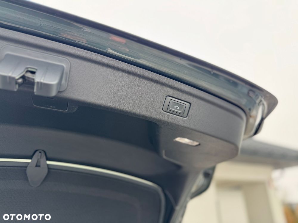 Audi A5 Sportback - 26