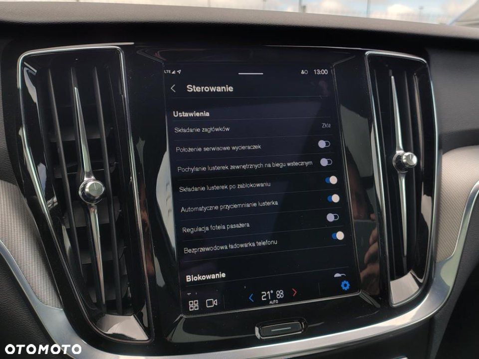 Volvo V60 - 32