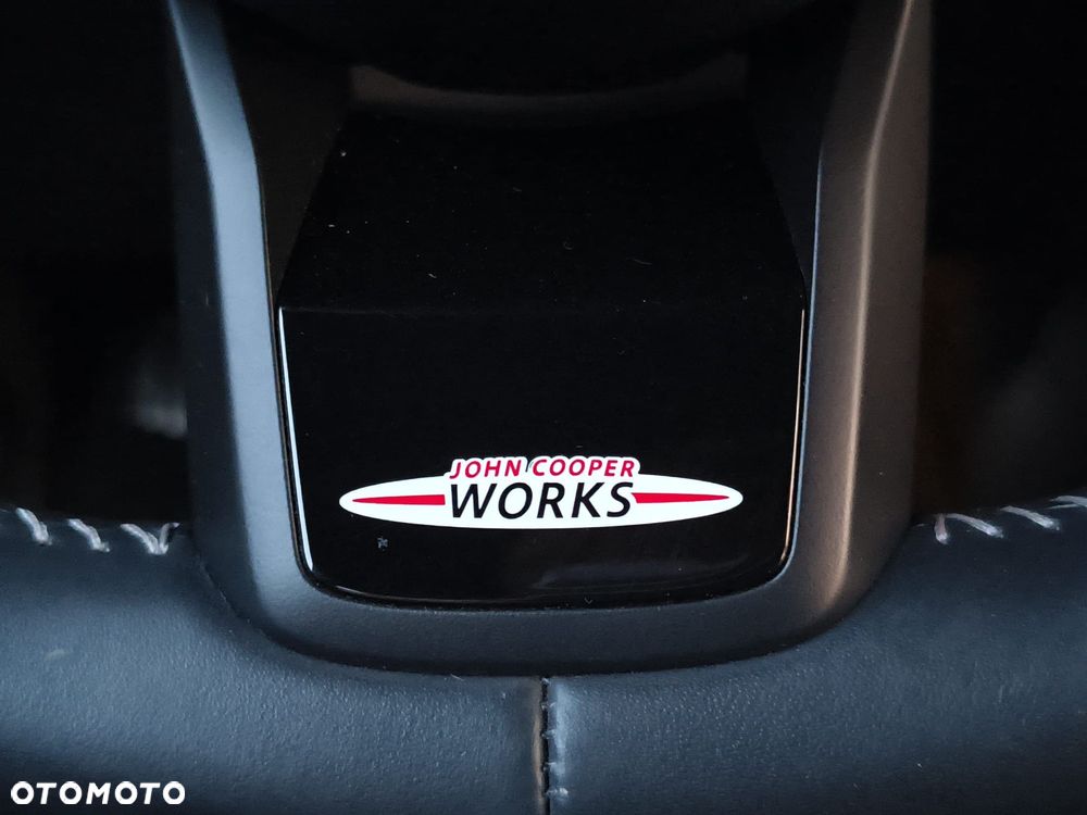 MINI Countryman - 16