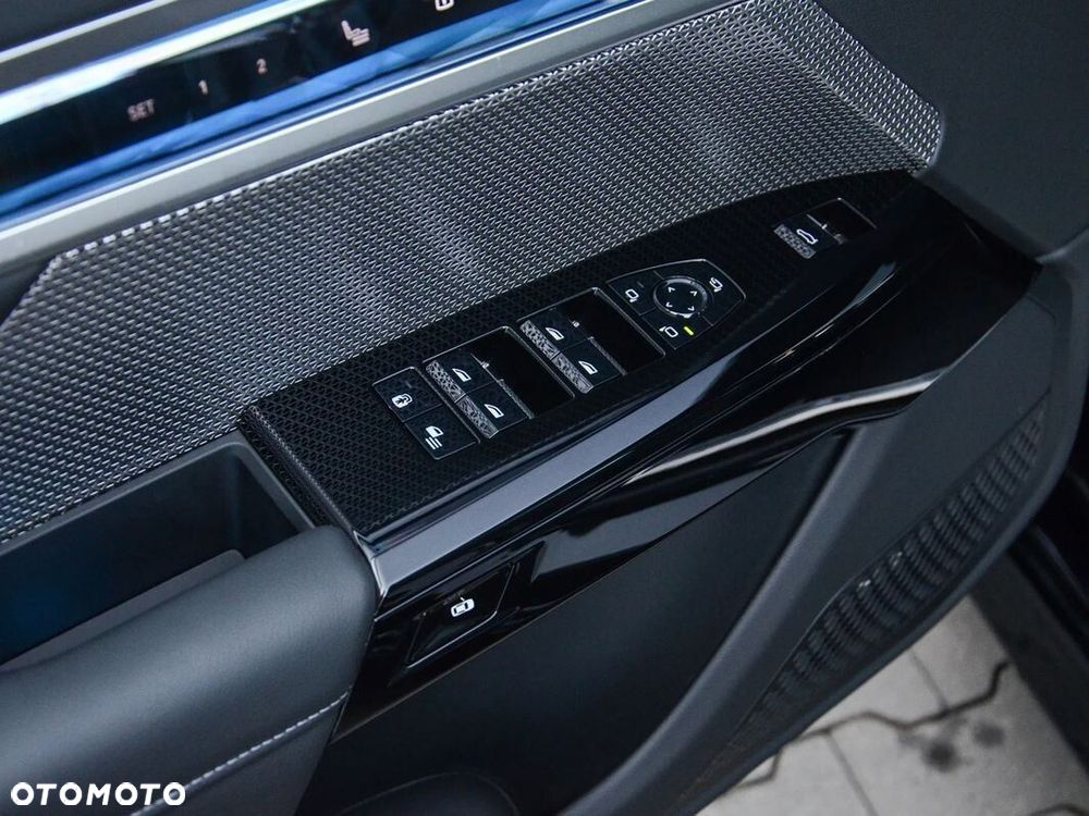 BMW Seria 7 740d xDrive mHEV M Sport sport - 20