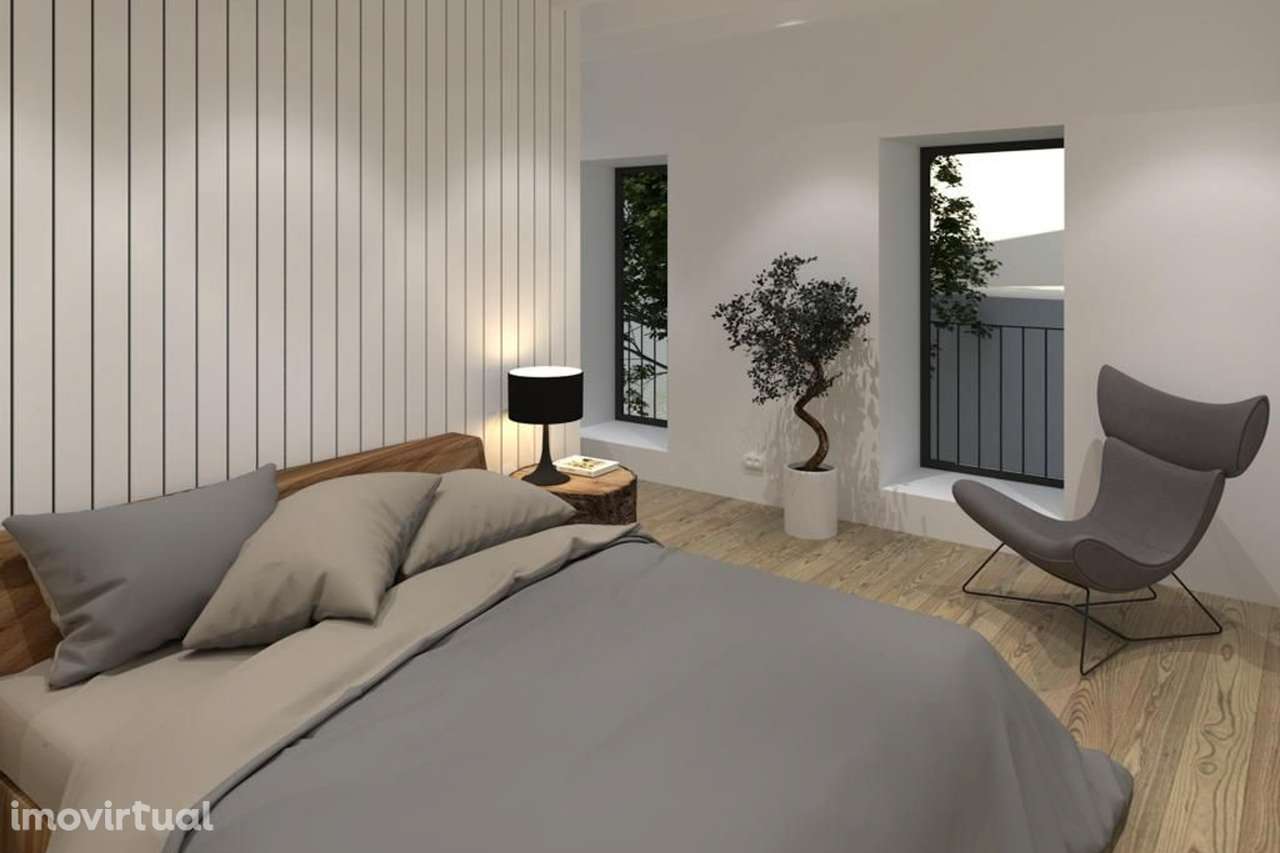 Moradia T4 Venda em Apúlia e Fão,Esposende - Grande imagem: 5/39