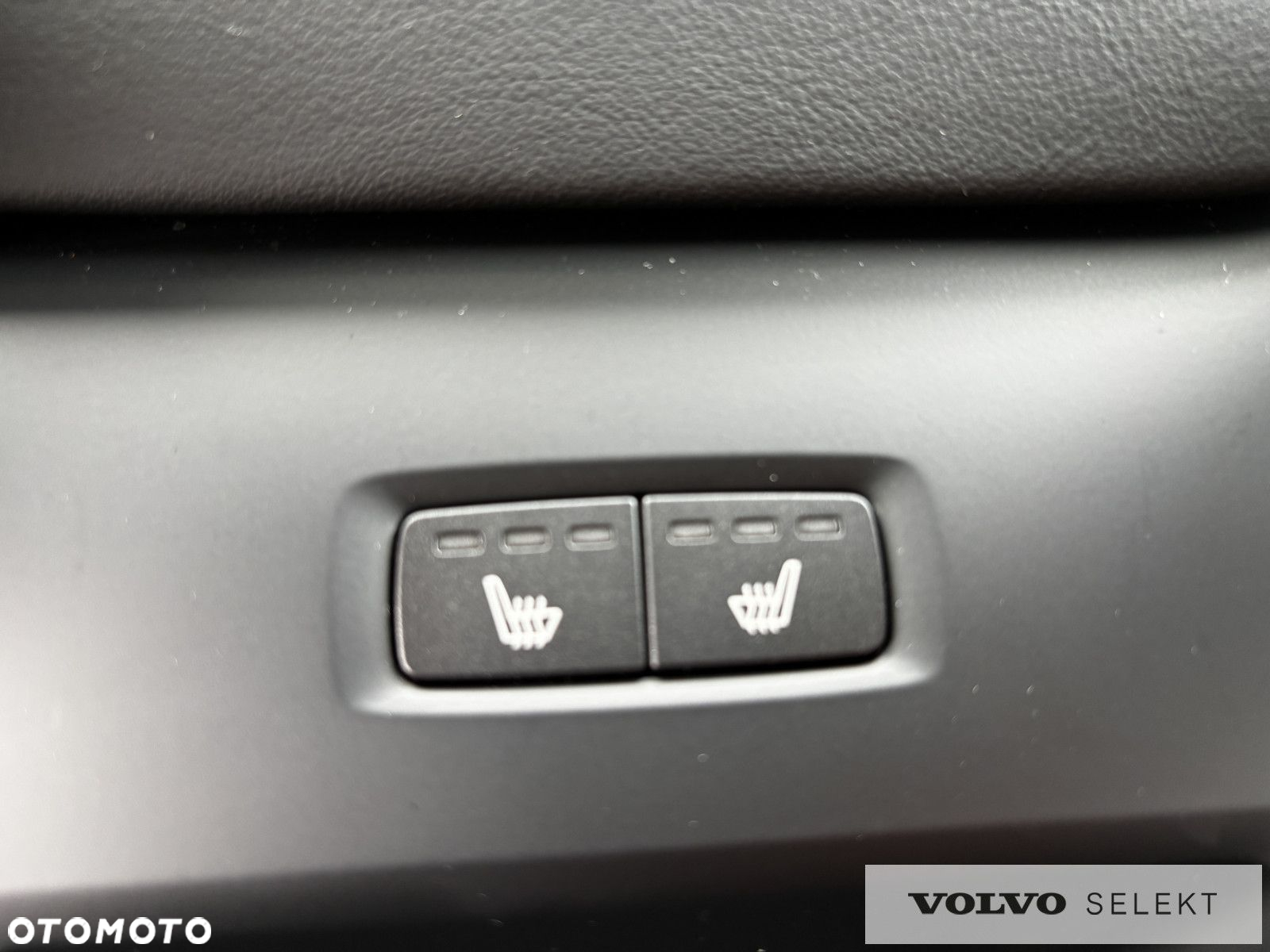 Volvo XC 60 - 23