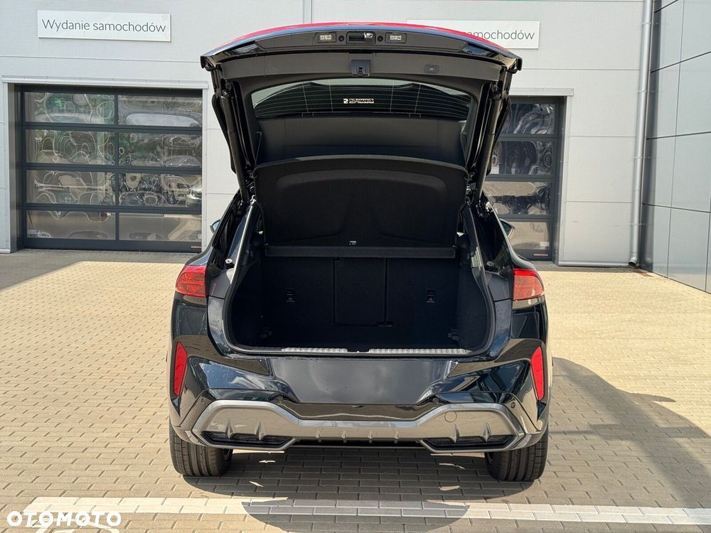 Cupra Terramar 2.0 TSI 4Drive VZ DSG - 7
