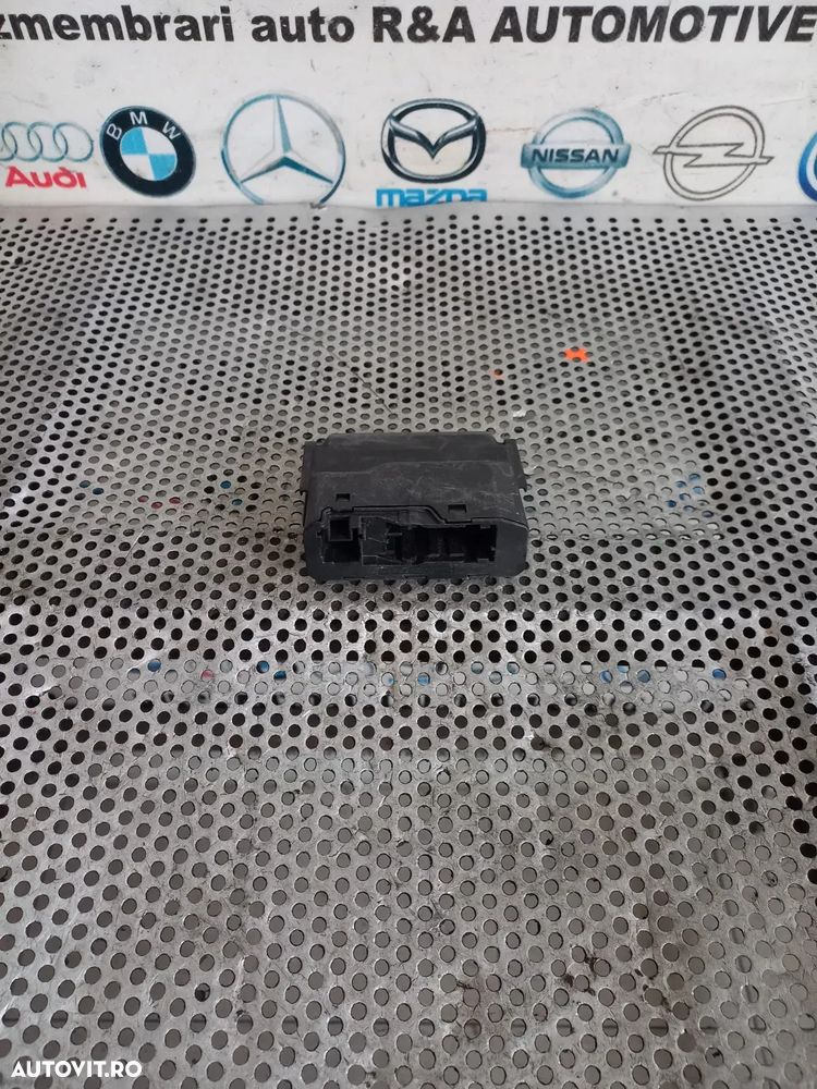 Modul Electronic Relee Toyota Yaris 4 Yaris Cross An 2020-2021-2022-2023-2024 1.5 Benzina Hybrid Co - 1