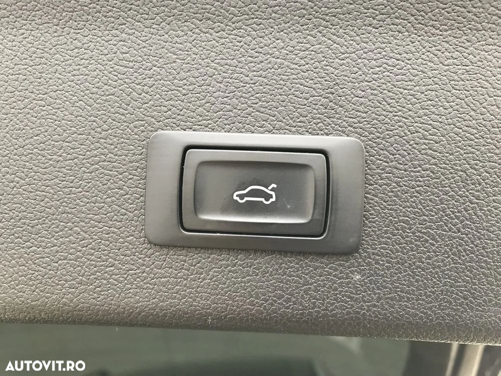 Audi A4 Allroad 2.0 TDI Quattro S tronic - 35