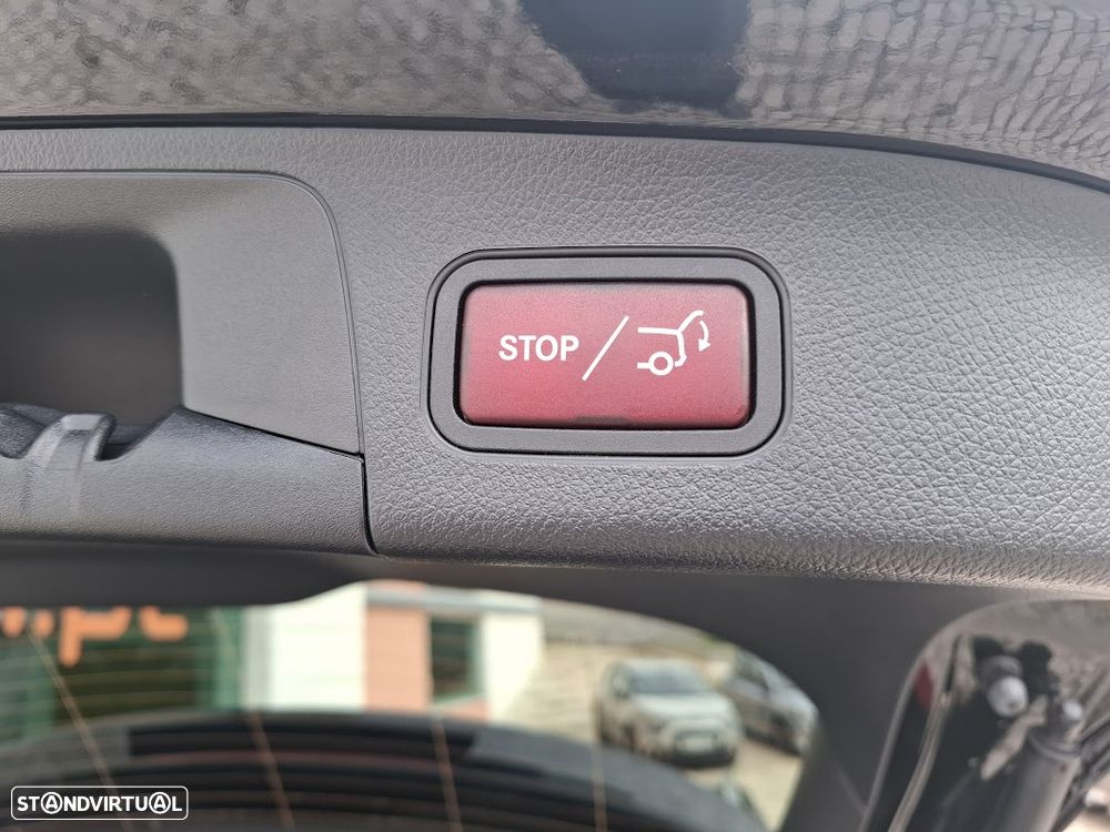 Mercedes-Benz GLA 250 e 8G-DCT Edition Plug-in-Hybrid - 48