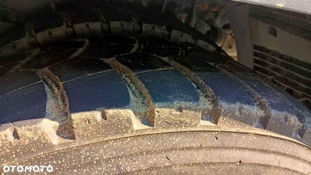 MAN TGS 6x4 208tyś.km!!! 2013r - 21