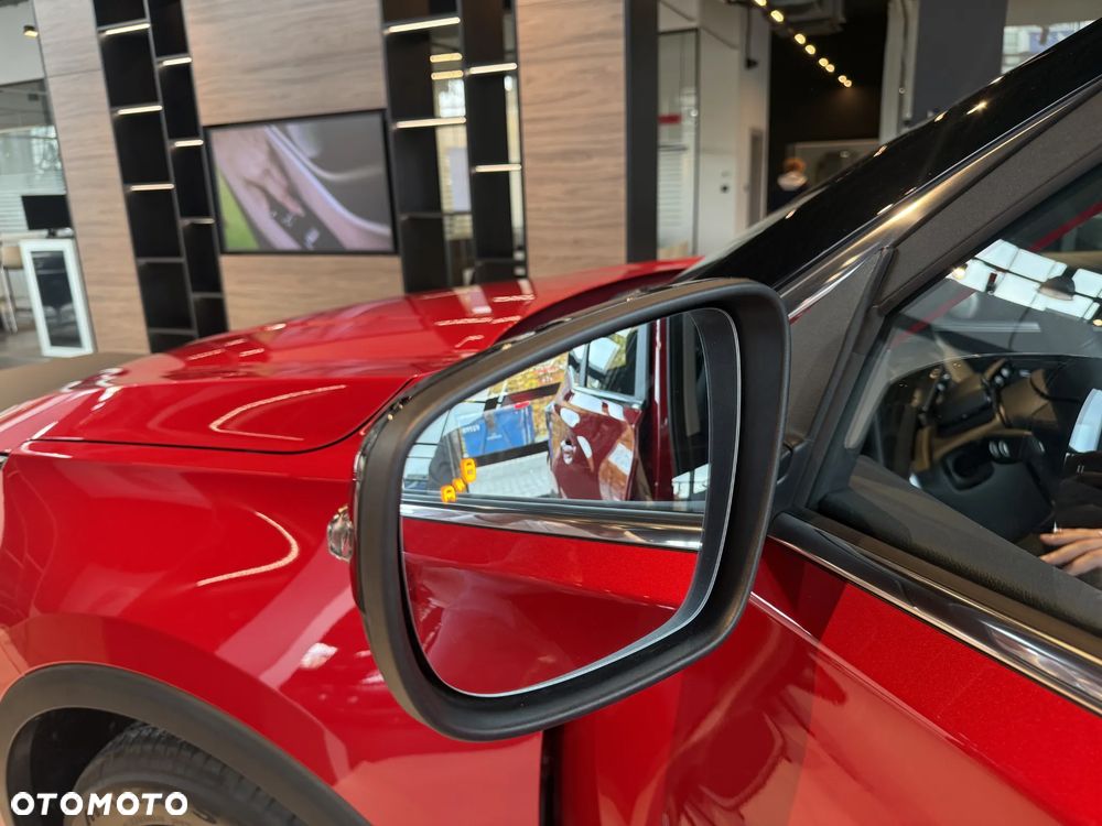 Chery Tiggo 7 - 12